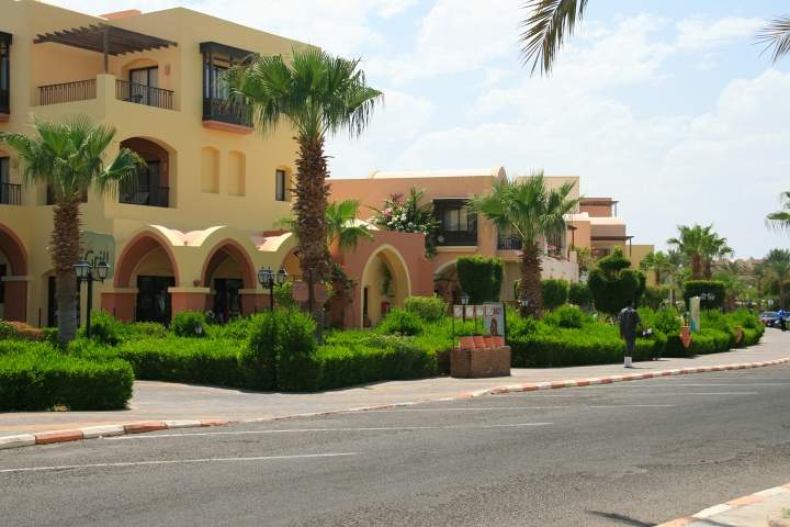 Vakantie Egypte 2010-391.jpg